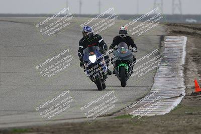 media/Nov-30-2025-TrackDaz (Sun) [[d8b22663df]]/C Group/Session 4 (Outside Grapevine)/